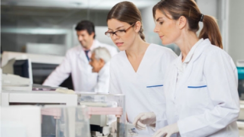 俄罗斯第三代试管婴儿怎么样，值得一做吗？