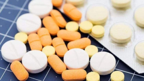 俄罗斯试管婴儿的费用主要体现在以下几点