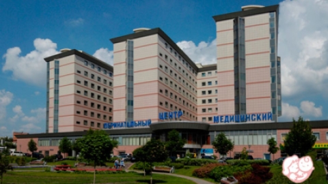 MD医疗集团:俄罗斯本土已上市的一家母婴医疗机
