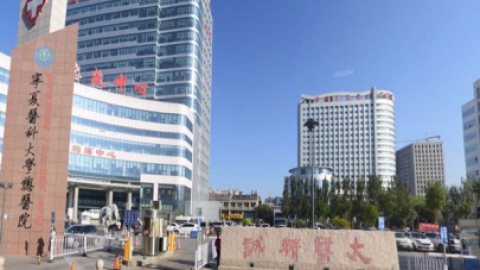 2022年银川试管婴儿成功率高的医院是哪些
