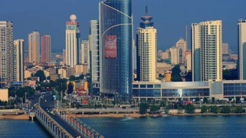 临沂哪个医院能做试管婴儿助孕具体费用多少?