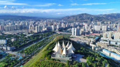 西宁有哪些能做试管婴儿的医院?详细费用多少?