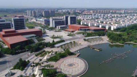 胶州在哪个医院能做第三代试管婴儿?要多少费用?