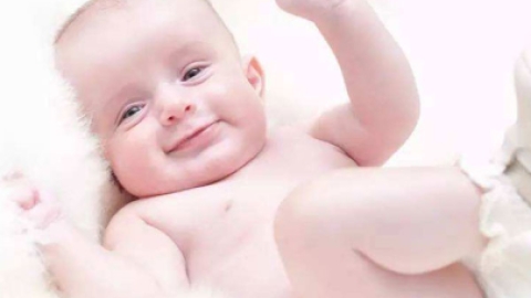 想去泰国做试管婴儿，那么这篇文章你不能不看