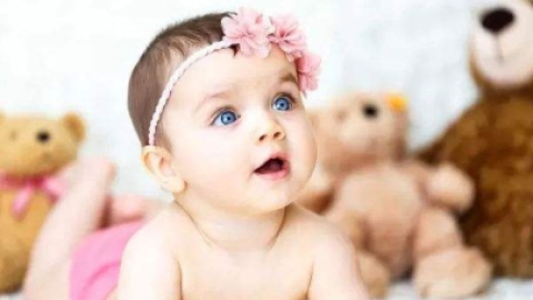 做泰国试管婴儿的费用明细如何？看完就知道