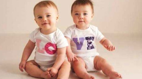 2020年泰国试管费用会涨价吗？点进来就知道