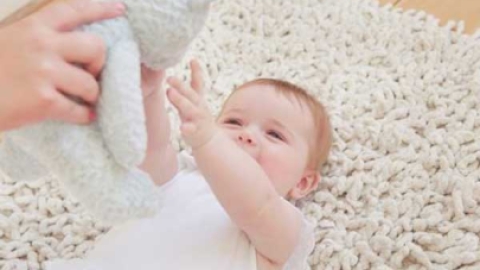 泰国试管婴儿价格贵吗？成功率高吗？