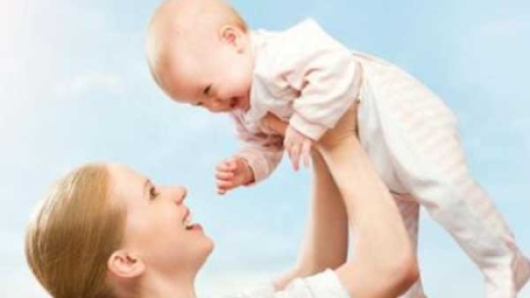 泰国试管婴儿费用贵吗？试管婴儿长大后健康吗