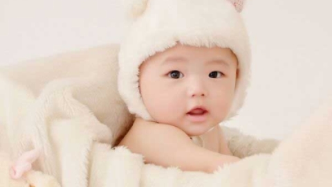 宫腔粘连还能做泰国试管婴儿，重获当母亲的机