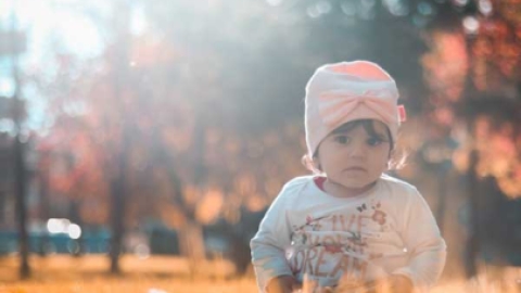 做一次泰国试管婴儿需要多少钱呢?