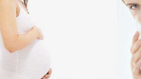 女性做泰国试管婴儿是不是特别疼？