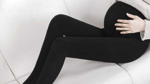 学会这10个用药原则 提升泰国试管婴儿成功率!