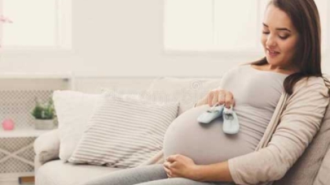 泰国试管婴儿好不好？