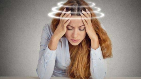 试管婴儿养囊是什么意思