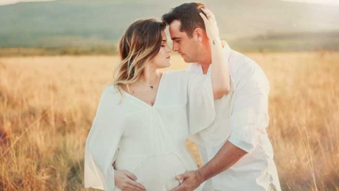 决定泰国试管婴儿成功率的因素