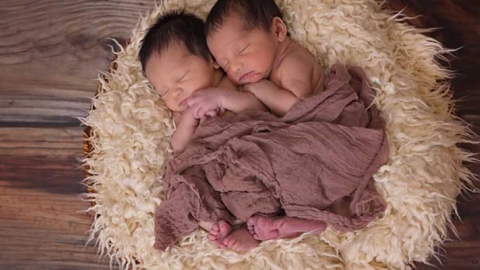 泰国试管婴儿生双胞胎/龙凤胎/需要多少钱？