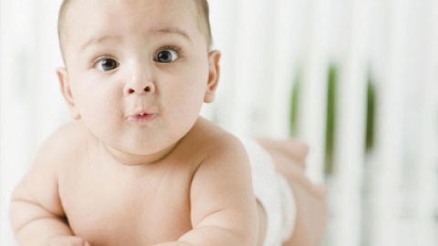 自助去泰国做试管婴儿要注意什么？