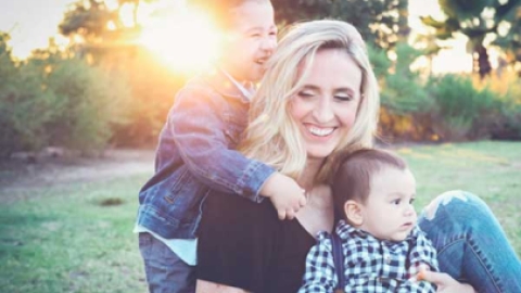 泰国做试管是目前很多人的选择，泰国试管婴儿