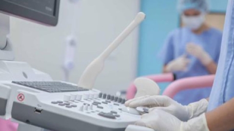 试管婴儿泰国费用真的是越贵越好吗？