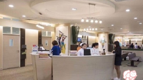 去泰国试管威它尼医院和帕雅泰医院哪个好