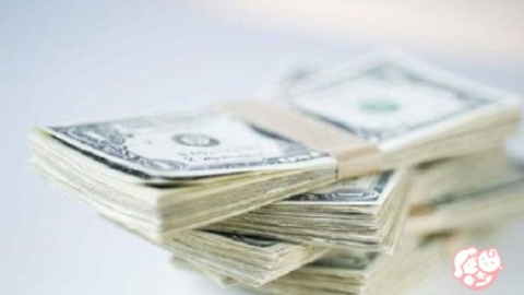 泰国威它尼医院试管婴儿费用要多少钱？