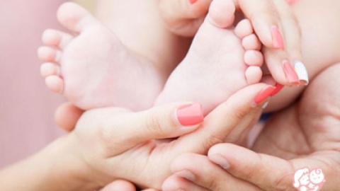 自助泰国试管婴儿亲身经历（附攻略）