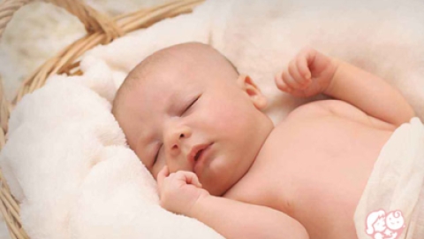 去泰国做试管婴儿要警惕这些骗局