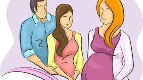 想知道做试管婴儿要花多少钱？