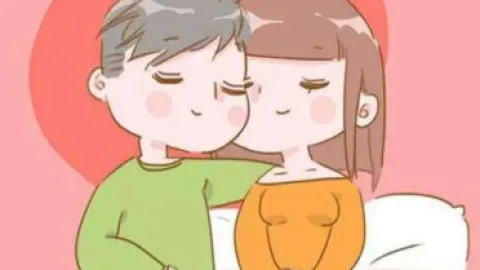 究竟是什么导致男性不育？