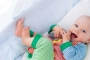 美国试管婴儿男性患有无精症如何治理？
