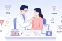 试管婴儿备孕，甲状腺为什么一定要重视